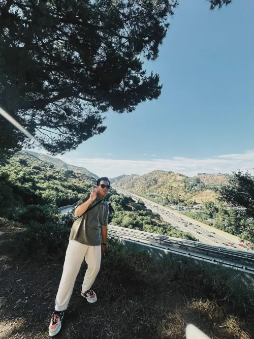 It's finally Sunday!! Made it to weekend 🤣🤘 by phuchungg