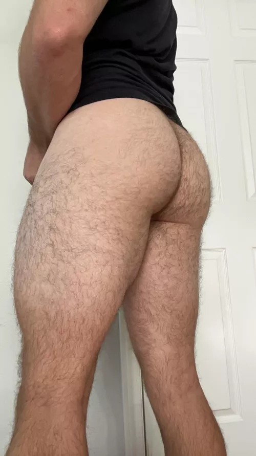 i’ve never skipped a leg day by txlukebwc