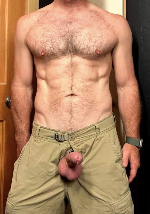 Just a little drippy.[47] by whenhungry_eat406