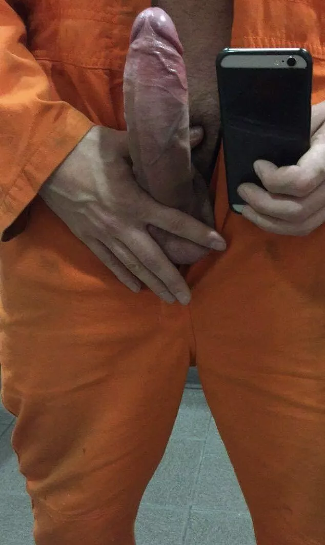 Just came here to hang out.. posted by OwnRide1223