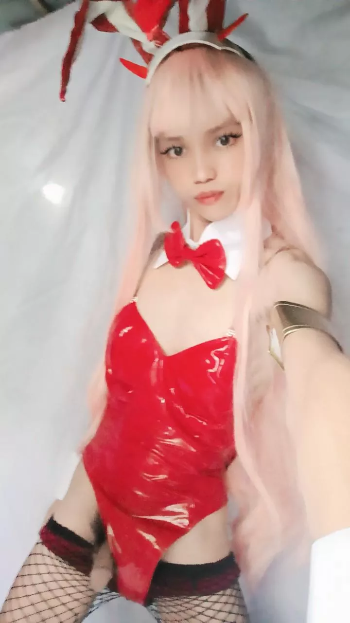 Kiss me baby  posted by Decent_Lock_2813