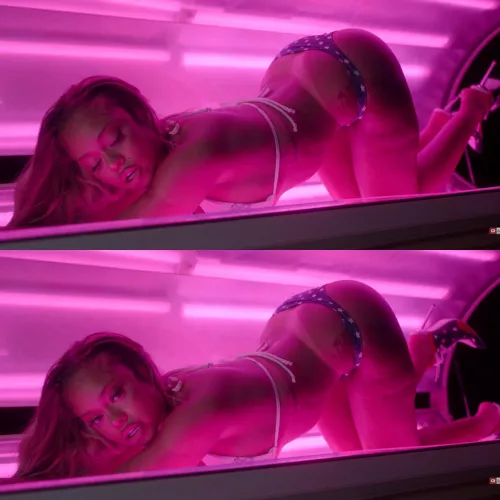 Latto by emptythefilezz