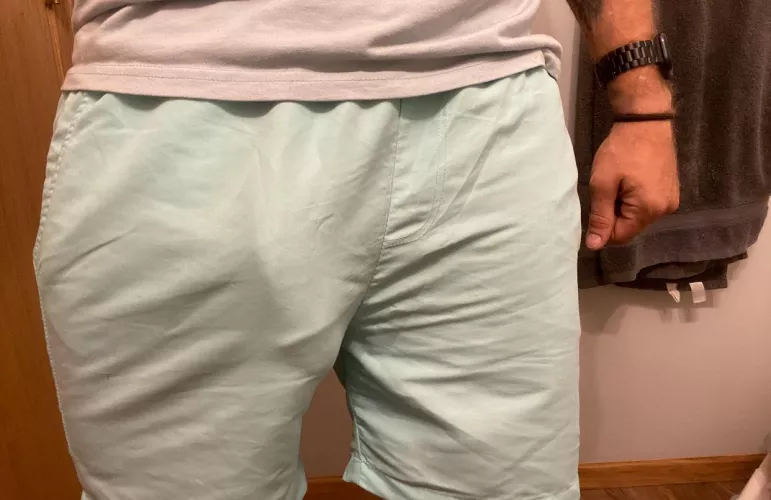 Let’s go to the pool  by Previous-Outside-794