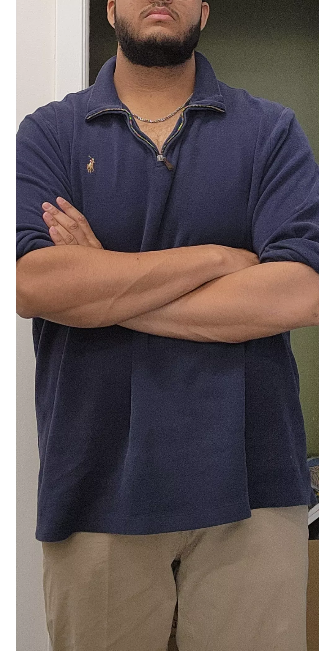 Lost Some Weight Started Bouldering posted by qawsed1515