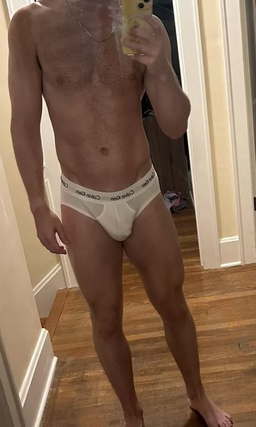 Love this pair by fishy_fish_8