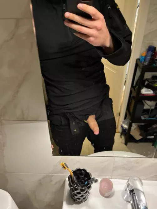 M21 by Ill_Cartographer8703