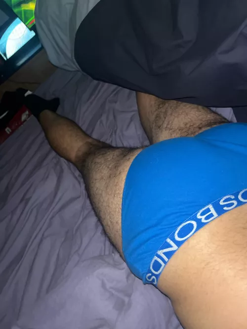 Need a sugar daddyyy by southeastthroatgoat