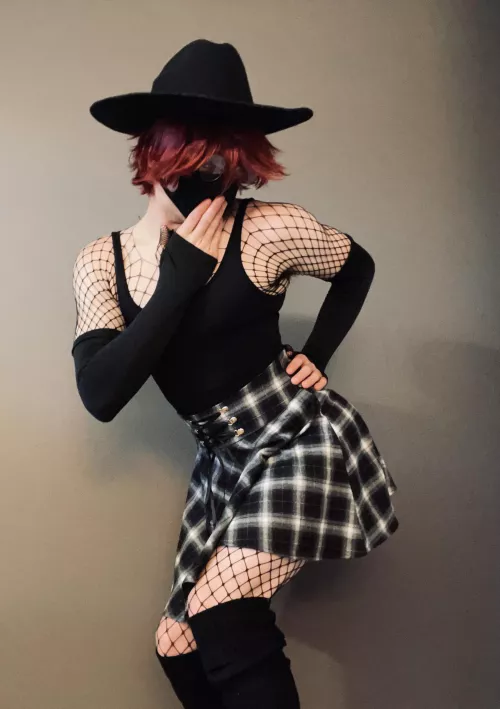 Rootin Tootin by Jessyhii