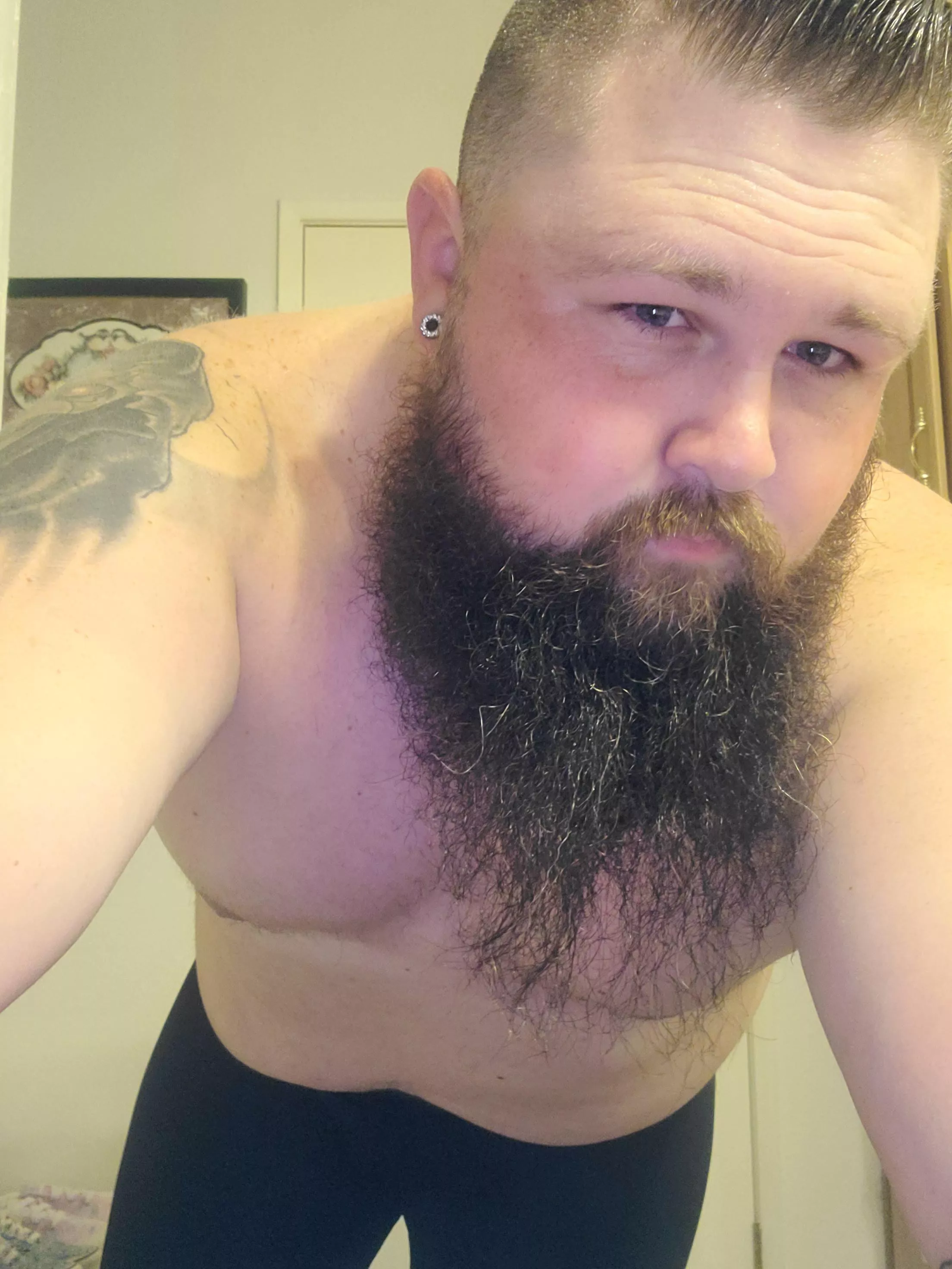 Smash or pass?  posted by Bzracing33