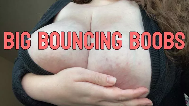 So many huge titty videos! All on sale. Link in comments. 💜  posted by Vr69sm