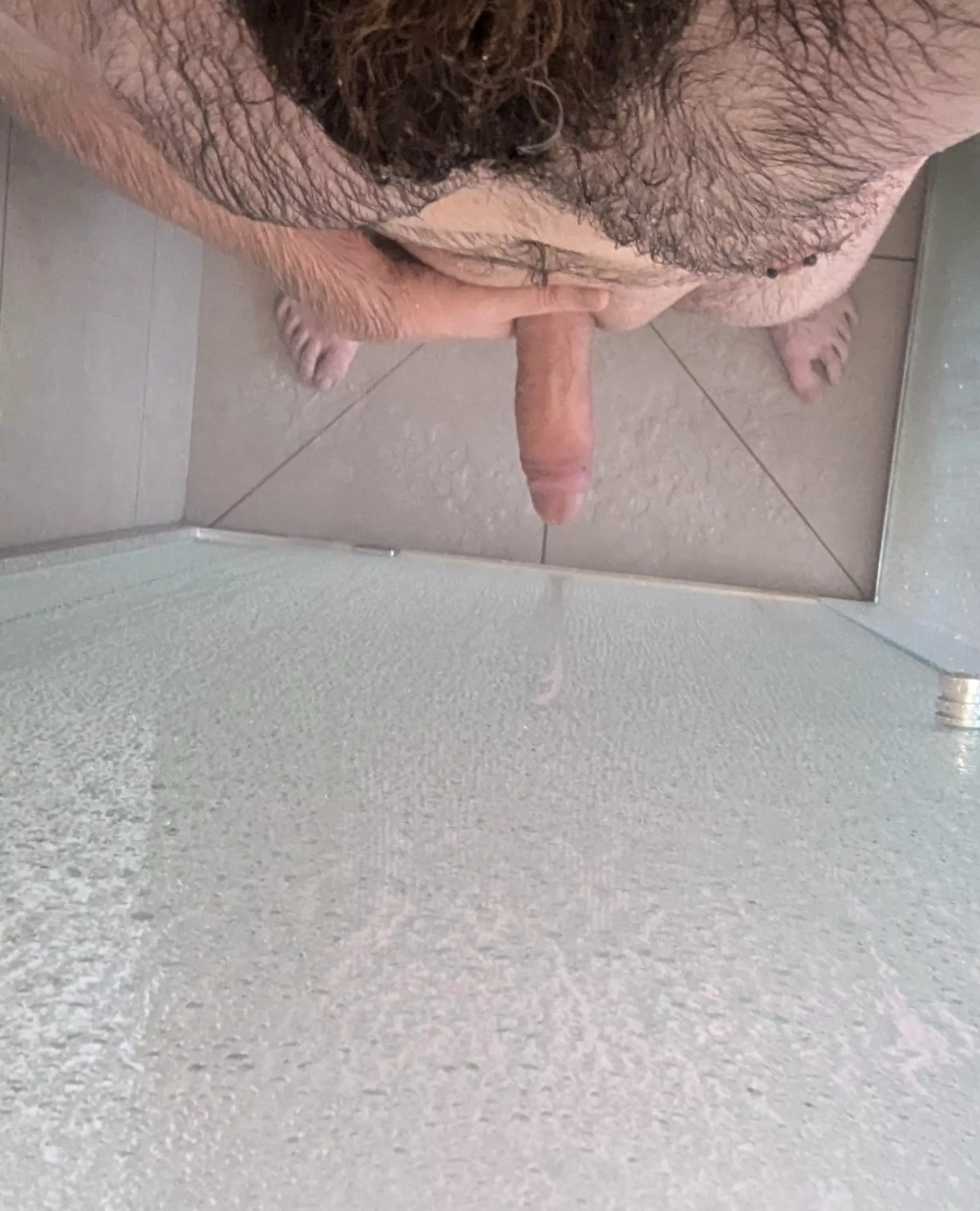 Starting (m)y day right posted by throwawayaus1993