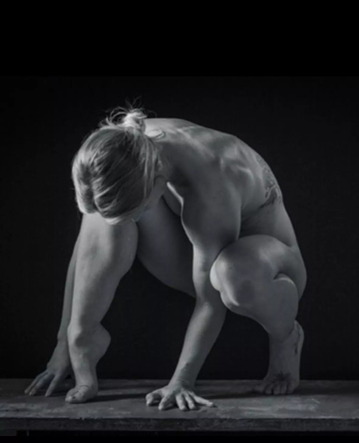 Terminator posted by Unlikely-Shake7569