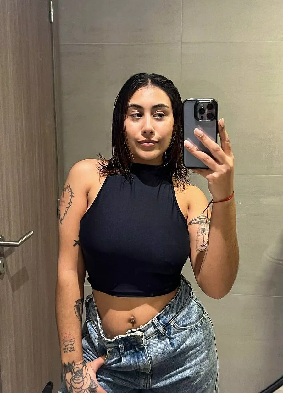 The flavor matches its sweetness posted by DocumentRare4580