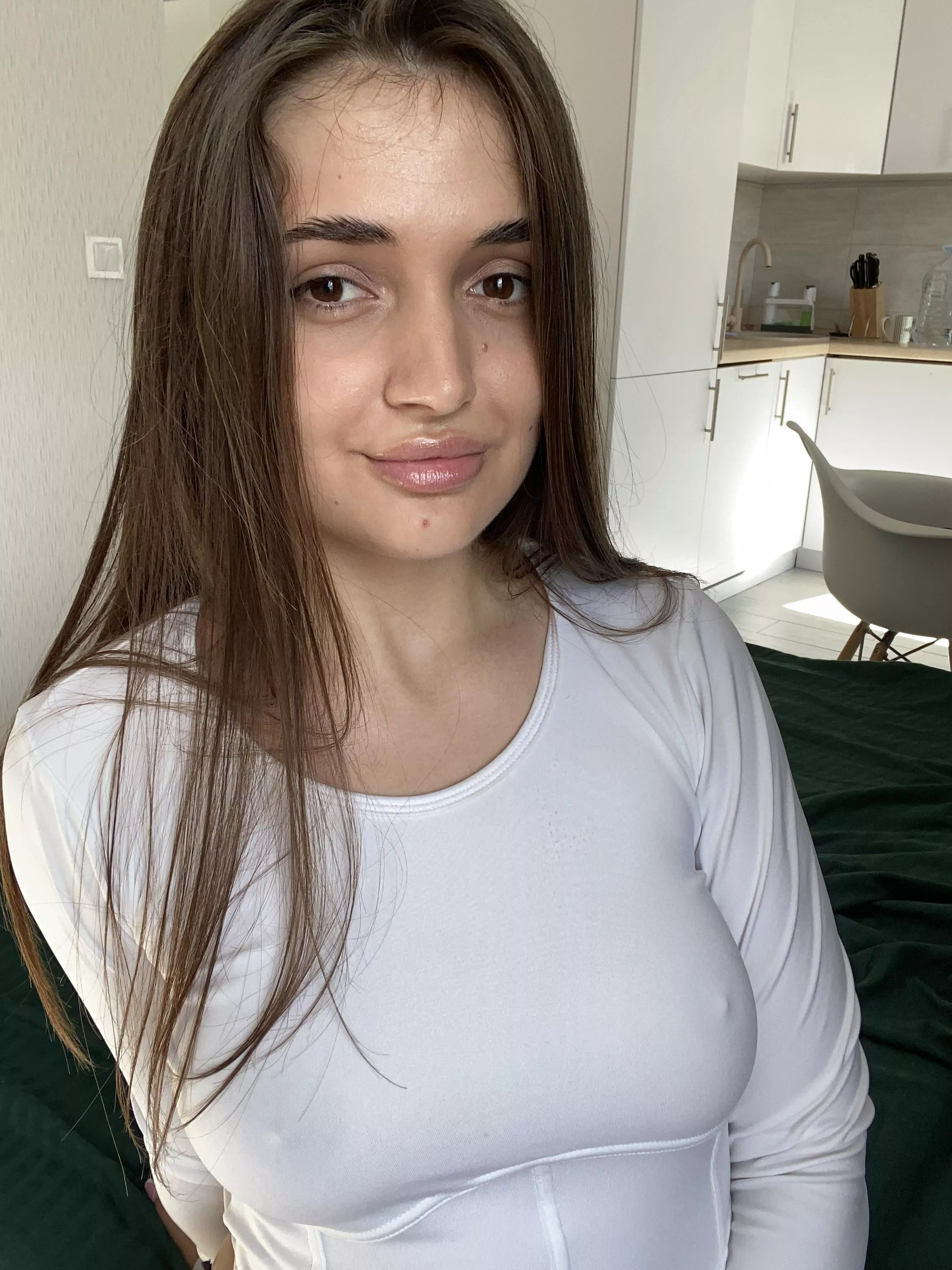 They want your tongue posted by resplendent_doxy