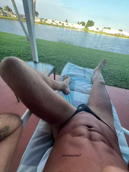 Tonight’s vibes by emjaycee7