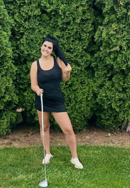 Too big to hide  by dude19047