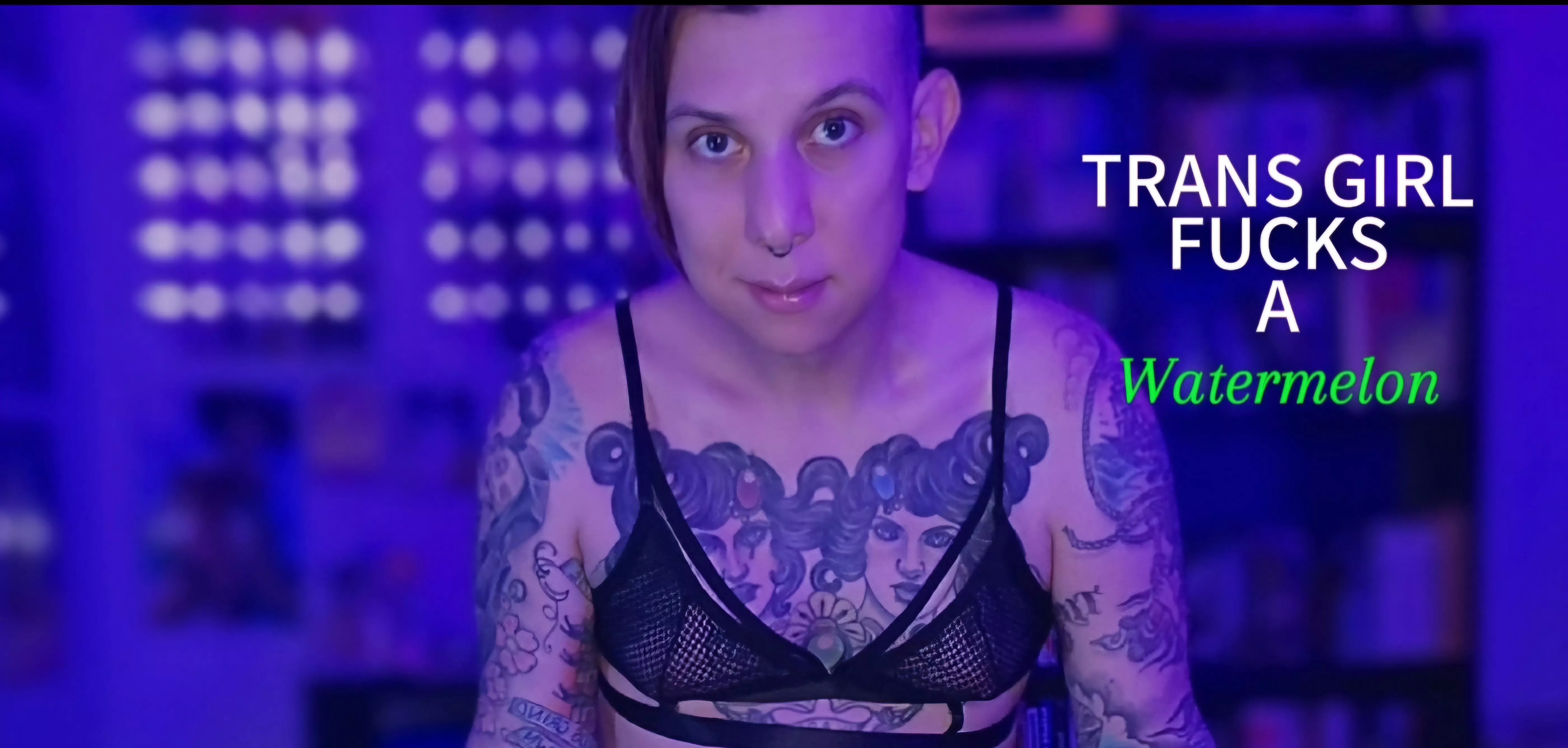 Trans creator here!  posted by krxt1023