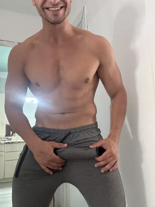 Trunk outline by realisiwak