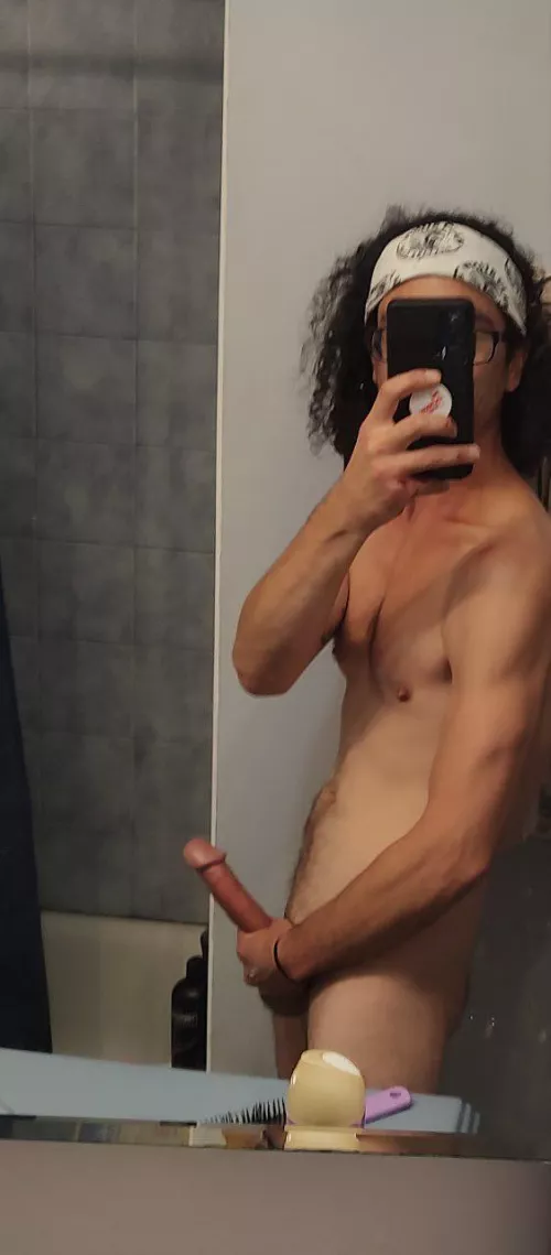 We should go out sometime  by This_guy_bates