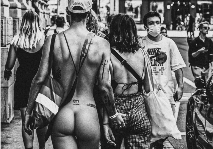 Well this was fun by big4asia