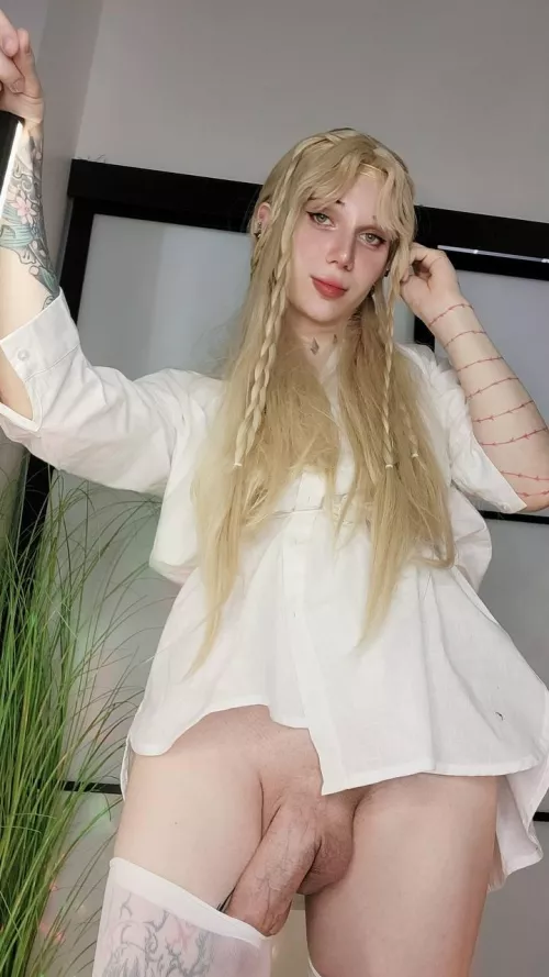 We're about to get naked outdoor and I tell you I've got a dick. What you do next by asian_maddy