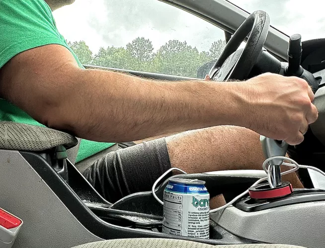 Where to next princess  by forbiddensipNC