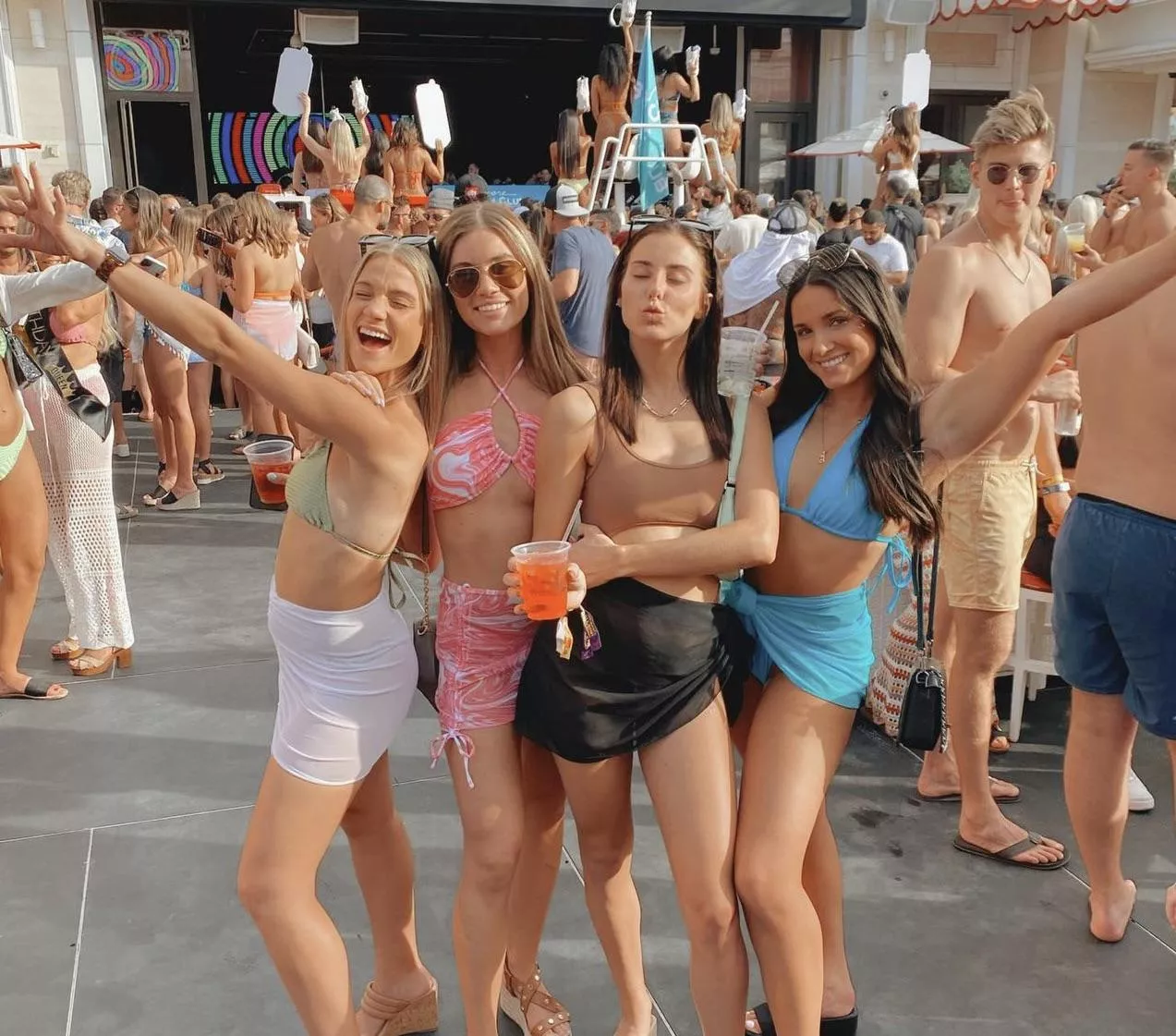 Which beauty are you picking? posted by No_Ride_254