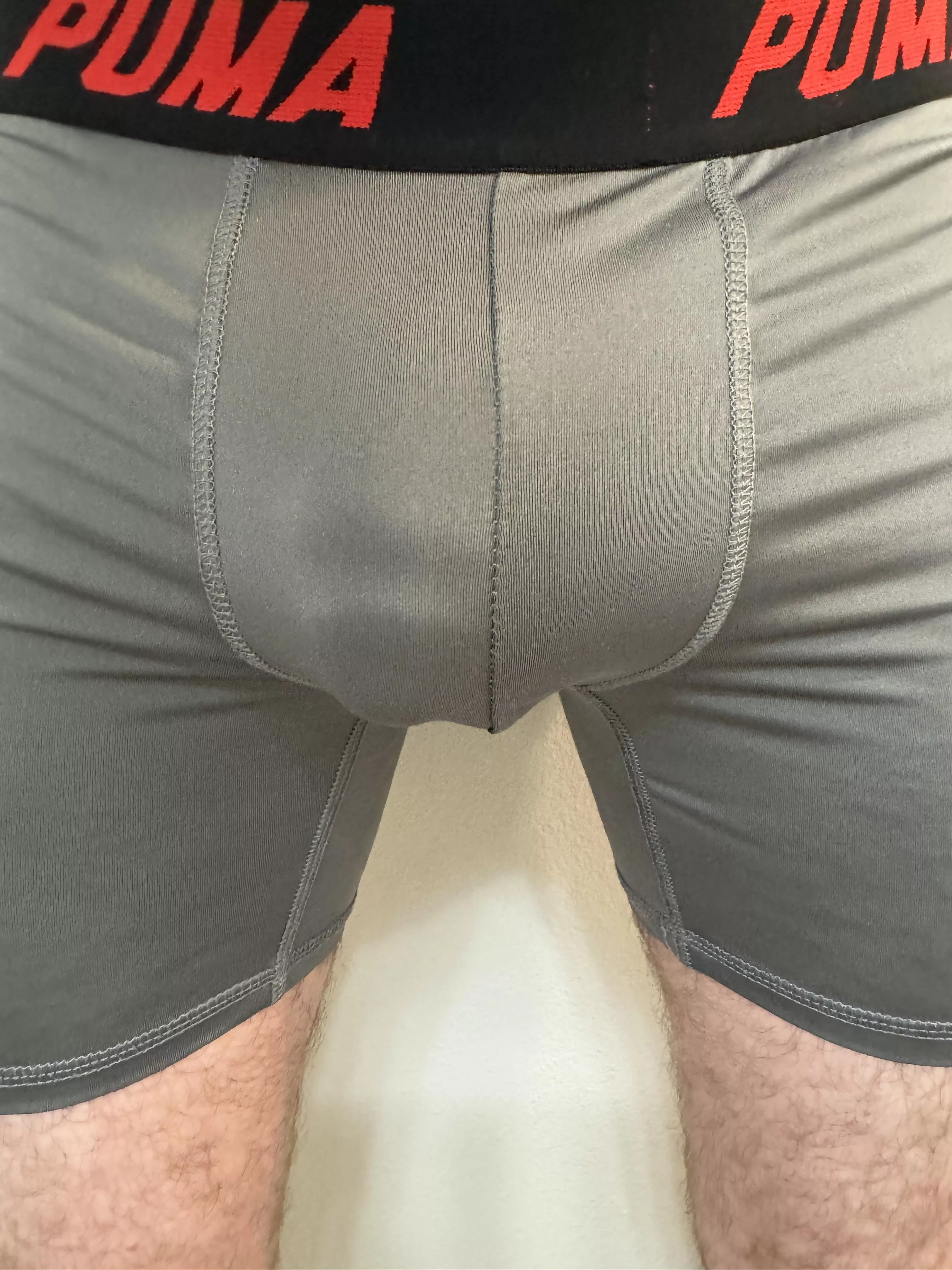 Why don’t underwear models show any details posted by Pleasant-Rub5815