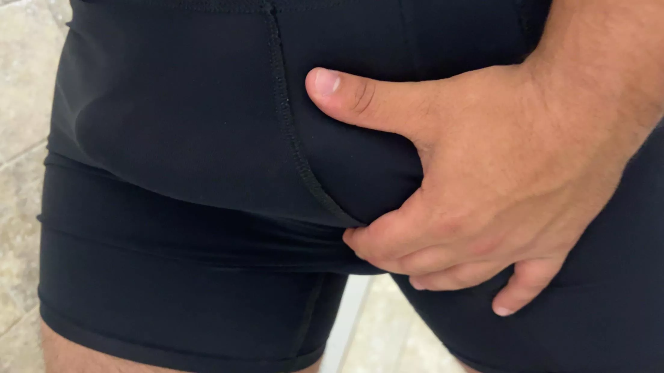 Would u take this dick?  posted by jakea88362