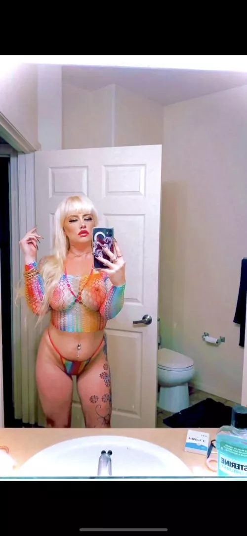 You know what to do..  by X0feli