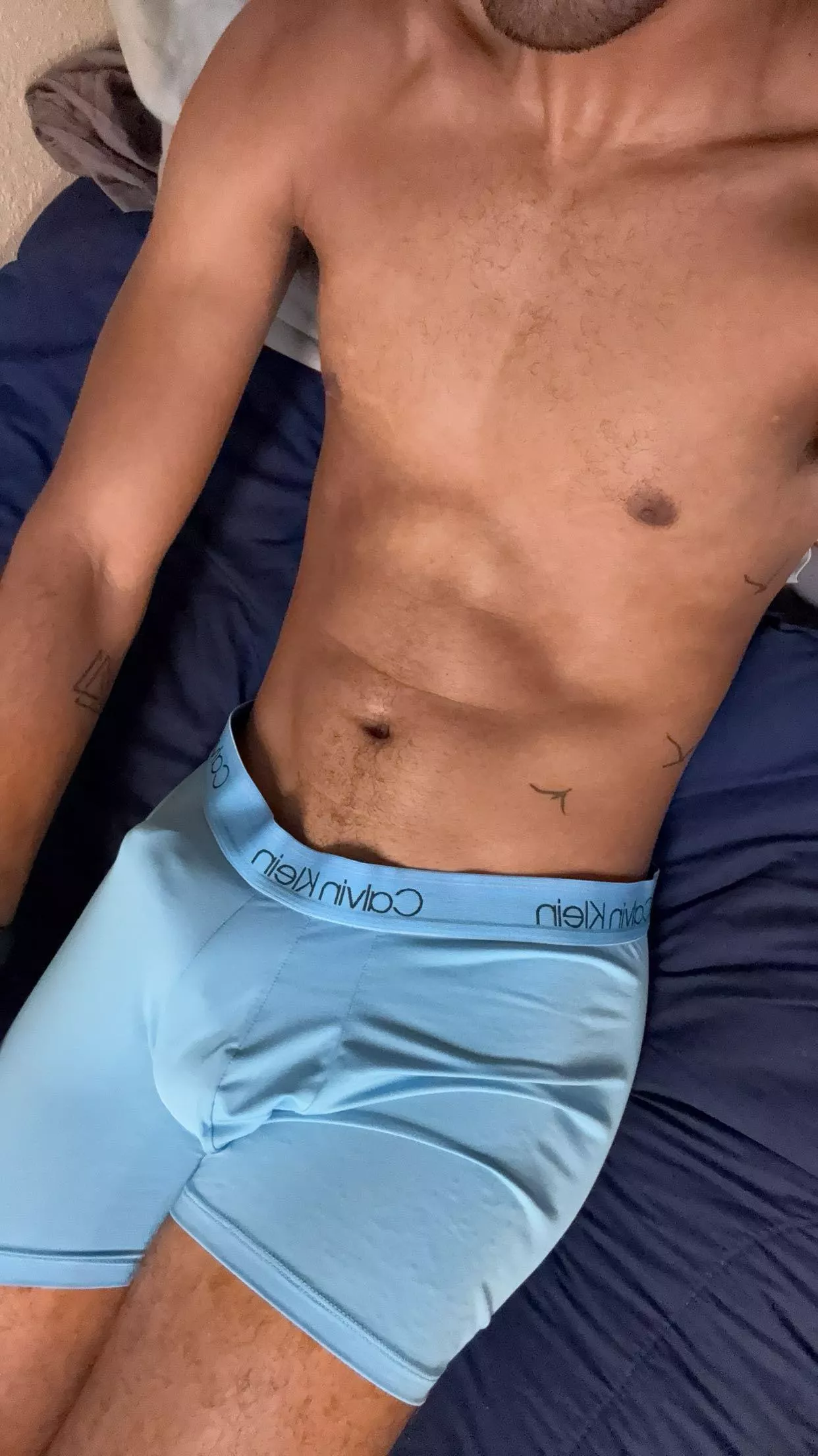 (22) He throbbing rn posted by Equivalent_Space1063