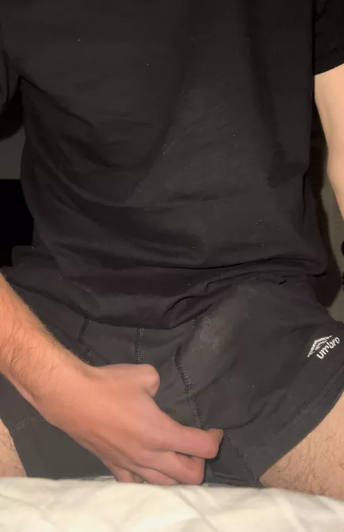 24-first time posting here:)   by nobed9982