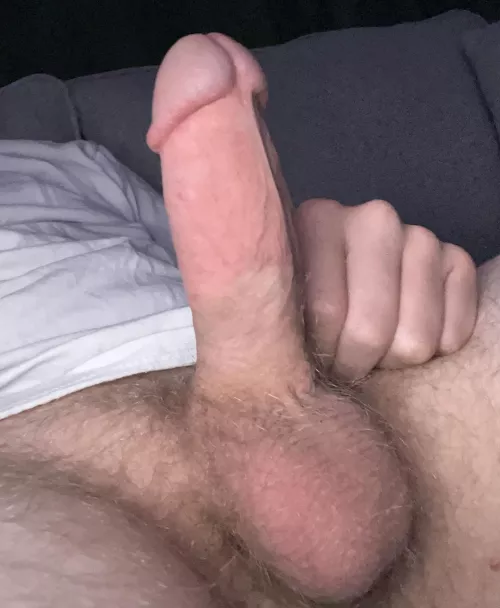 25m can’t sleep 😴  by Acceptable-Plant-265