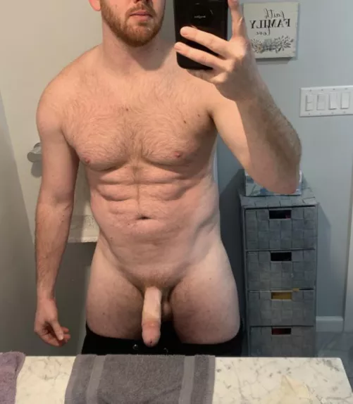 [33] let me know what you think!!  by nestle2023