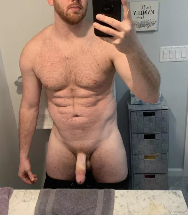 [33] let me know what you think!!  posted by nestle2023