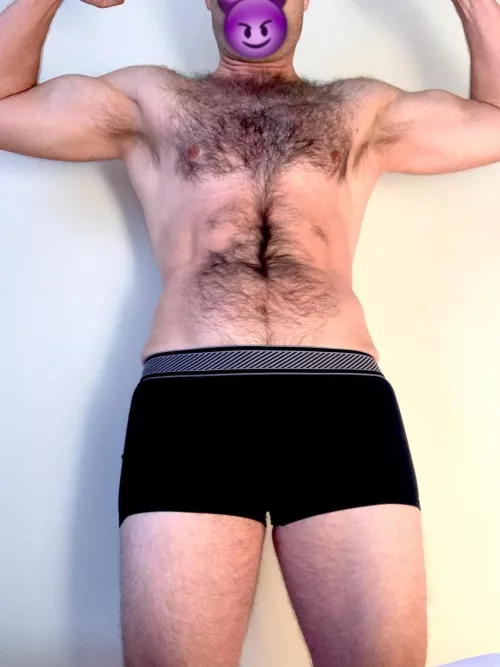 34 m iow, what you think? by iowmale