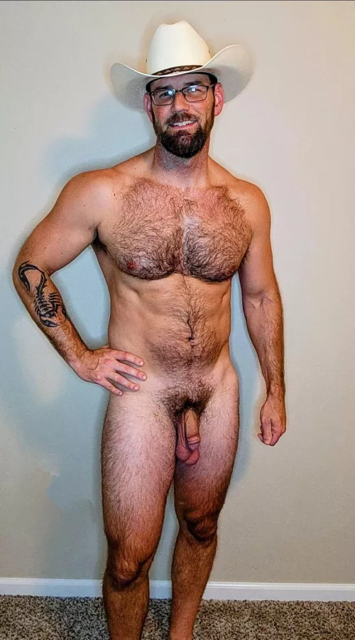 (37) Just standing around  by That_Training_7784