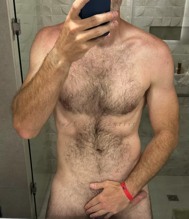 43M - Los Angeles/Long Beach. Visiting later this month and hoping to help a fun couple explore their fantasy. posted by sexyscientist