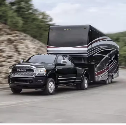 A most unlikely alliance.  by Skourpi1