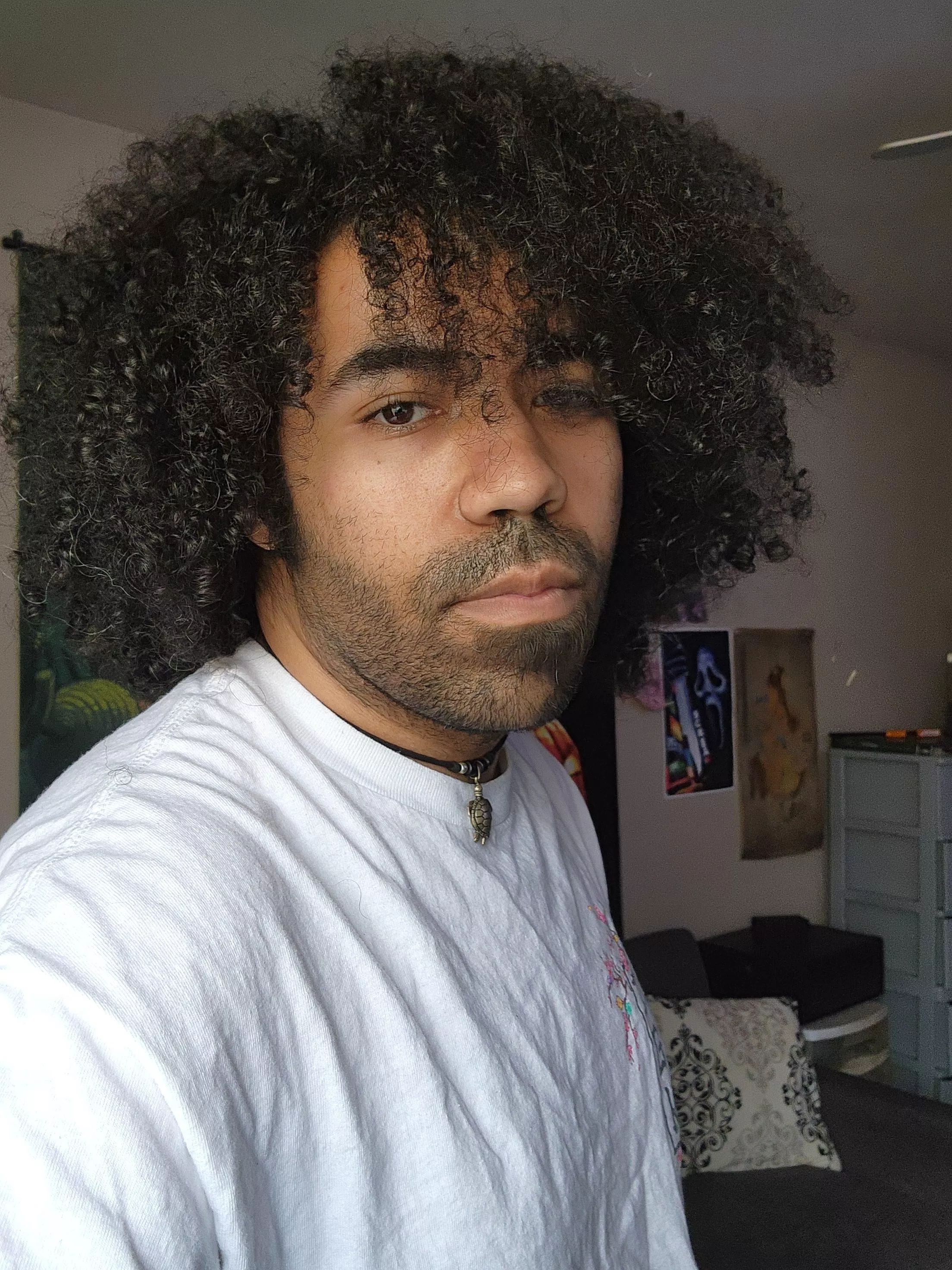 A weekend off so I can catch up on my backlog  posted by AquaLaFlor