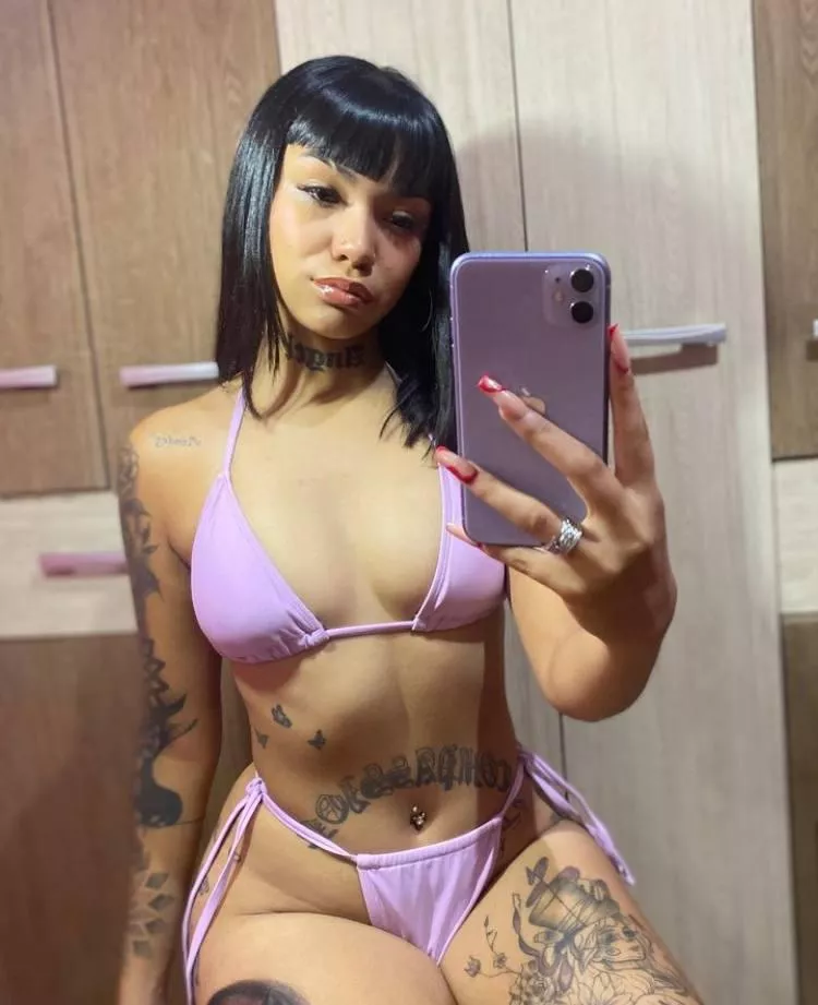 After going to the pool, what is your favorite thing to do? posted by ShaktiMaya