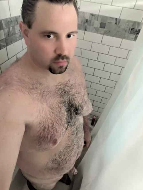 After work spritz by Chubdude