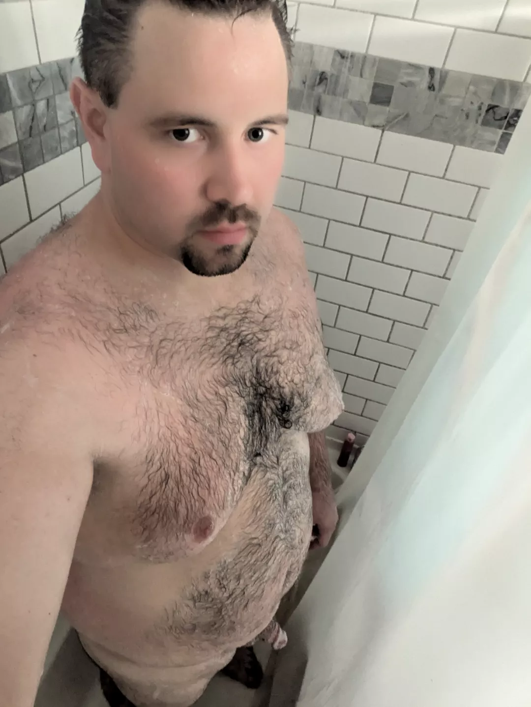 After work spritz posted by Chubdude