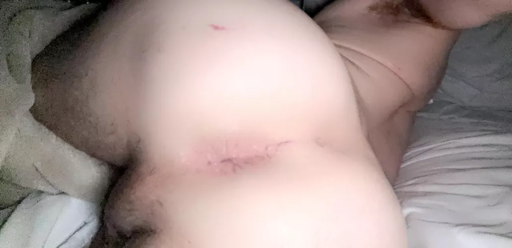 Any curious bros at osan? by dlbwcbro