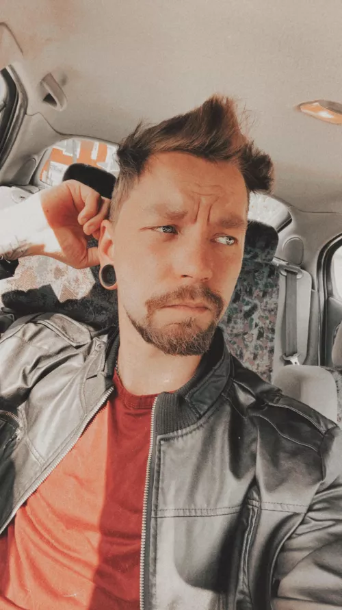 Any Once Human players? by ensera91