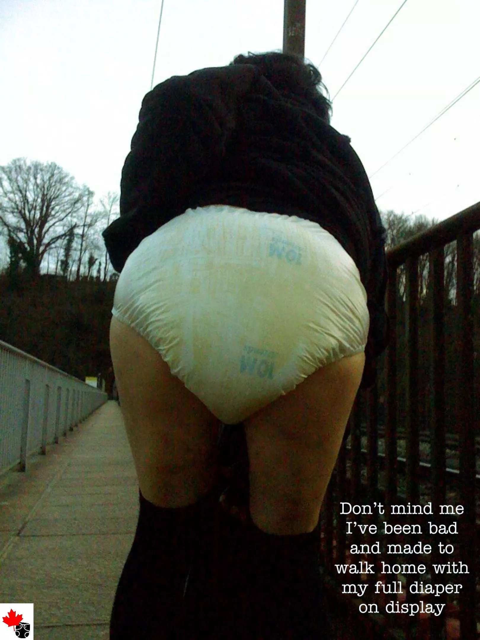 Bad babygirl  posted by Whos_Your_Buddy