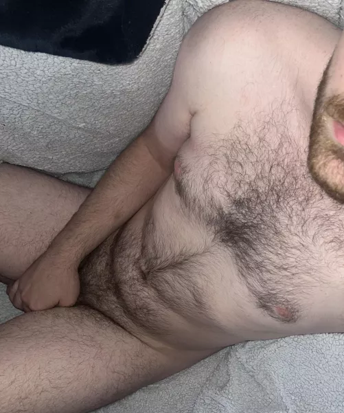 Can I show you the rest?  by Charming-Coat-8705