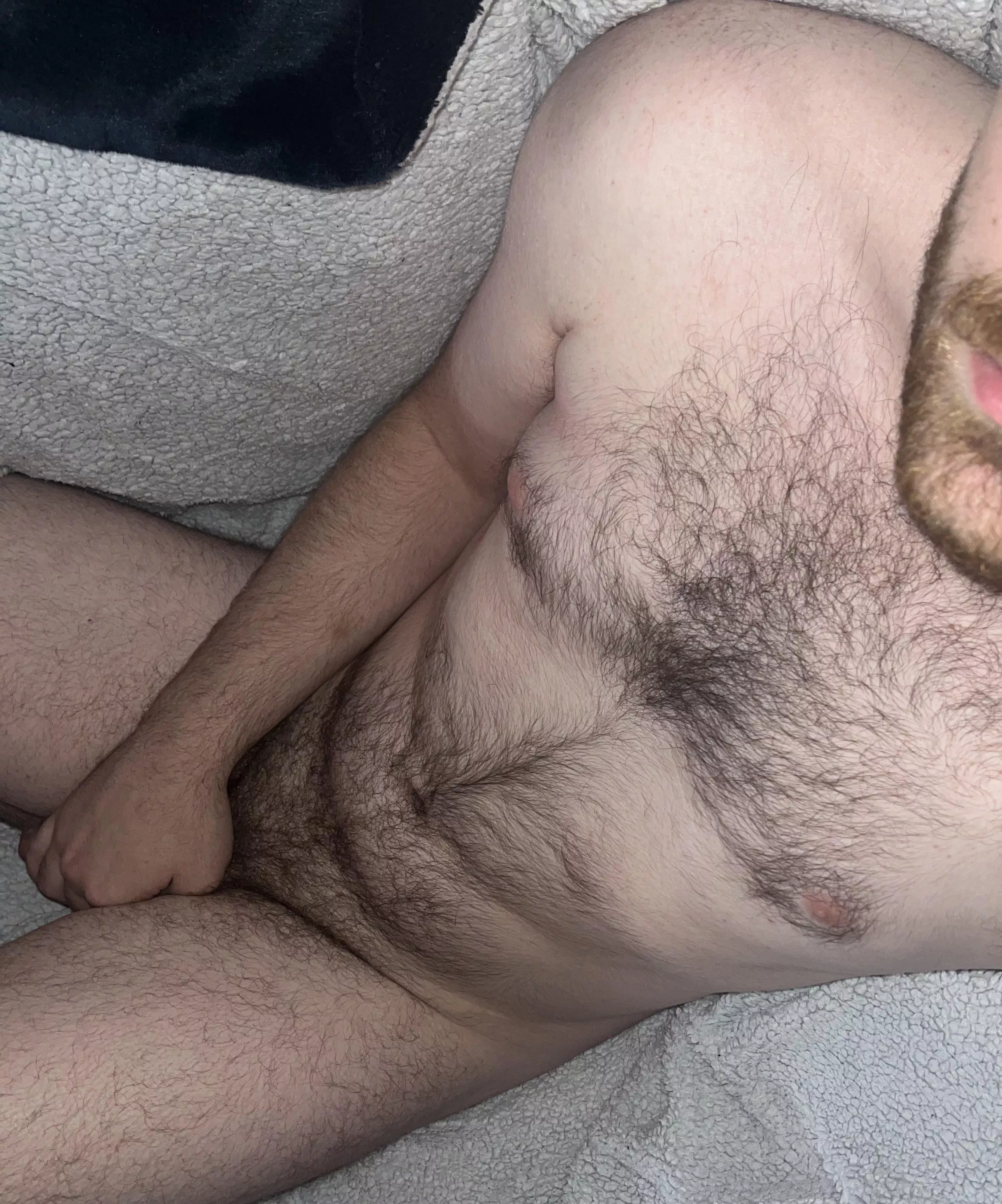 Can I show you the rest?  posted by Charming-Coat-8705