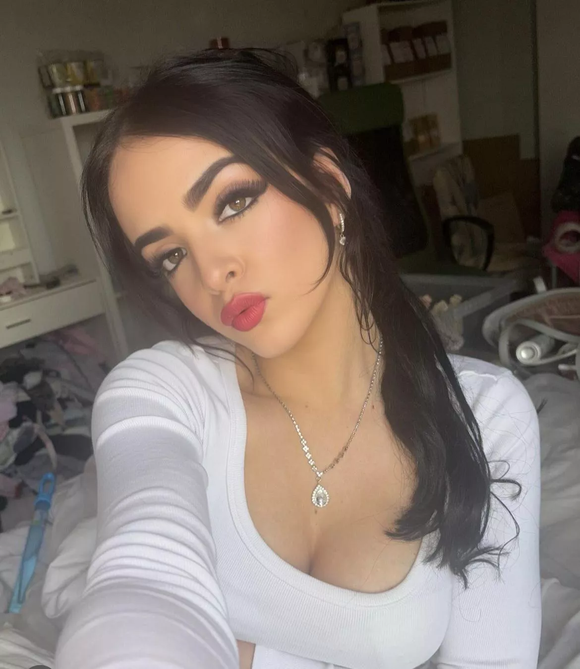 can you help me break my record of 5 guys in one night posted by abbeyroseXxX