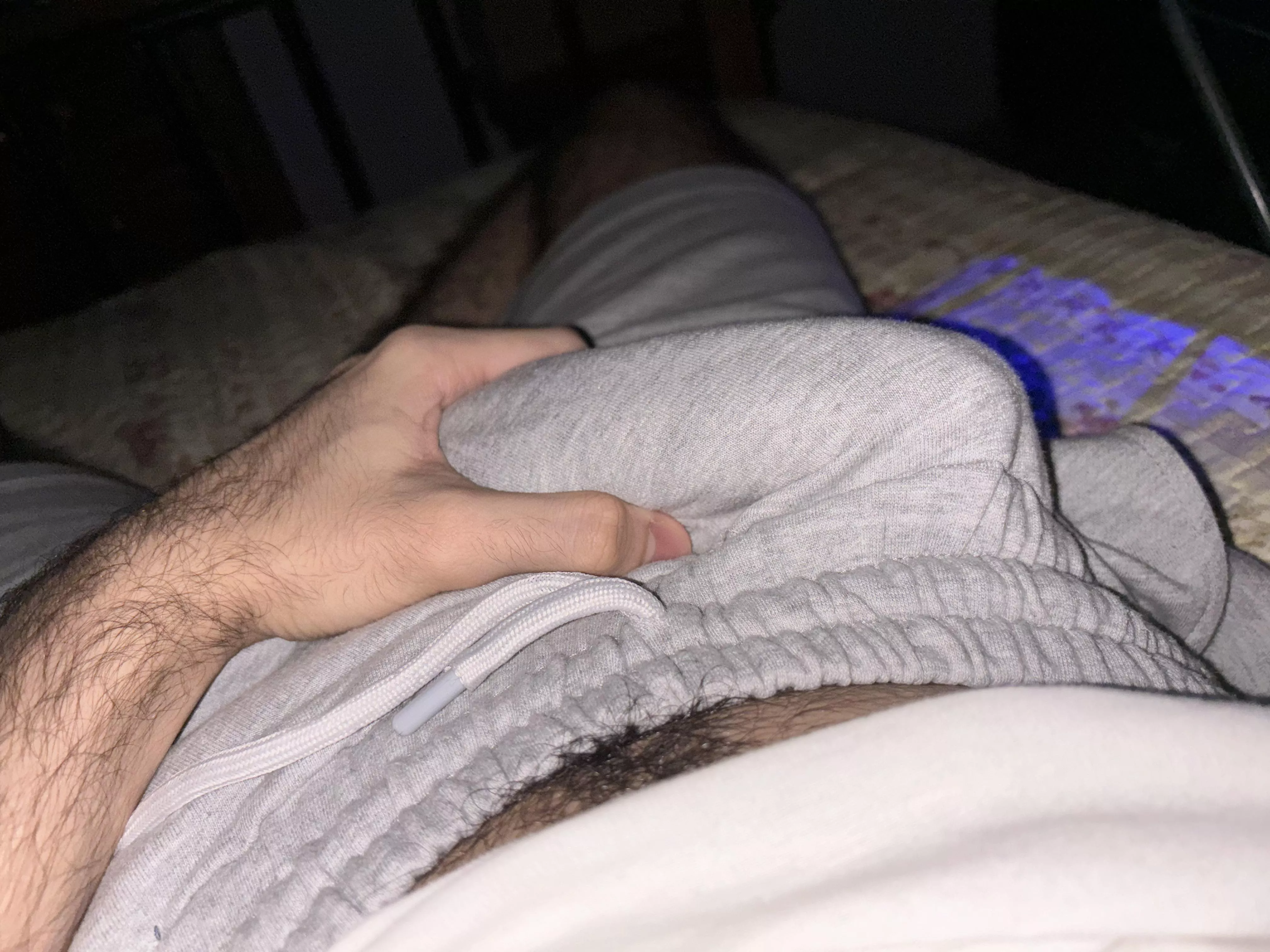 Cons of working from home (22) posted by notYourCasualDate